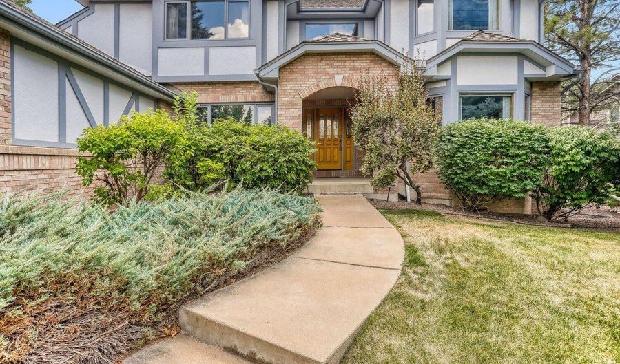 6348 Swallow Ln, Boulder, CO 80303 - 4 Beds, 5 Bath
