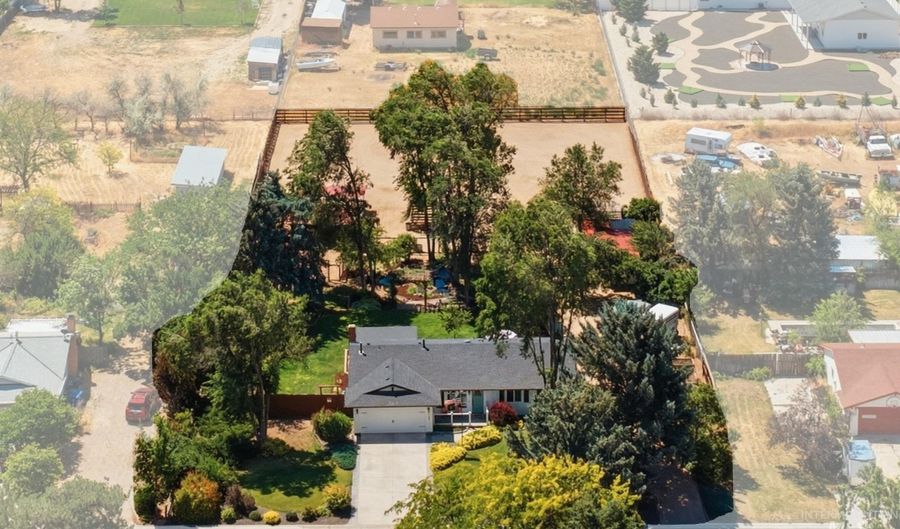 7789 W Sagebrush Way, Boise, ID 83709 - 3 Beds, 2 Bath