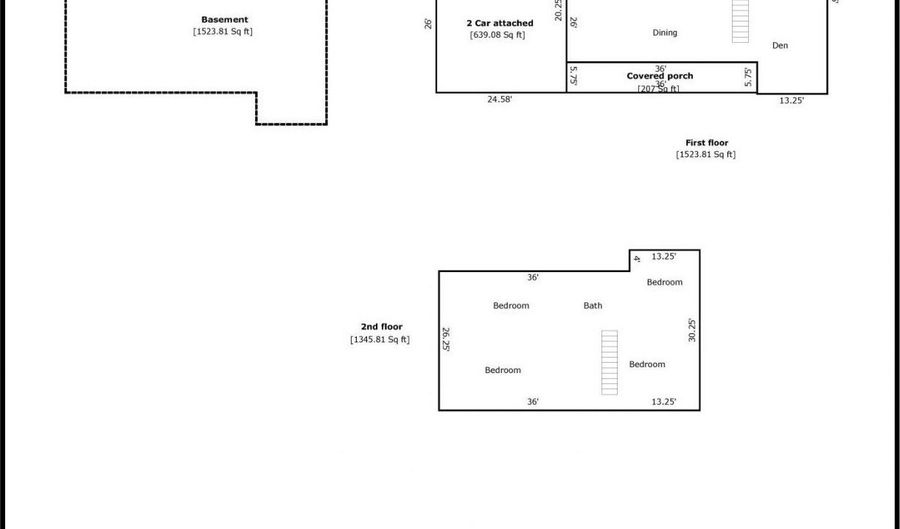 137 China Rd, Albion, ME 04910 - 5 Beds, 3 Bath