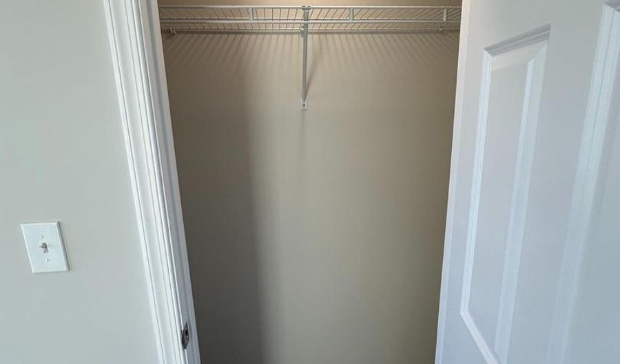 1812 H Pl NE #104, Washington, DC 20002 - 0 Beds, 0 Bath