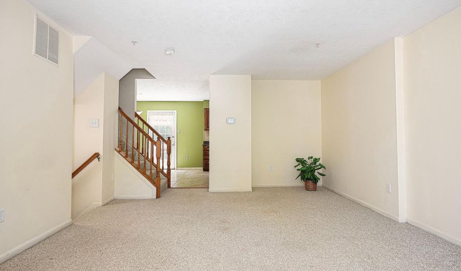 405 ASHTON Ln, Abingdon, MD 21009 - 3 Beds, 4 Bath