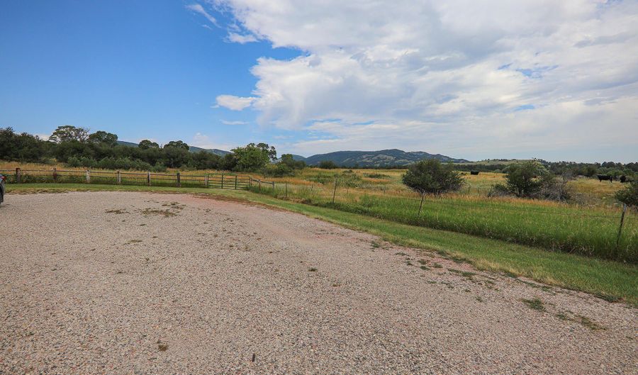 15 Helen Ln, Banner, WY 82832 - 4 Beds, 3 Bath