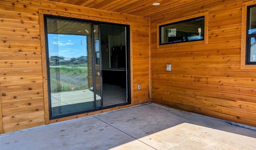 157 Delano Dr, Bozeman, MT 59718 - 4 Beds, 3 Bath
