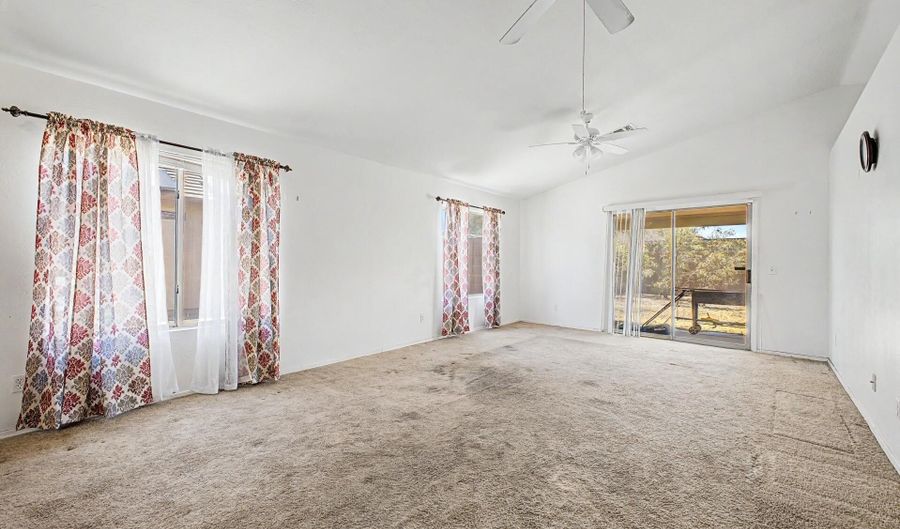 1313 E 10TH Pl, Casa Grande, AZ 85122 - 2 Beds, 2 Bath