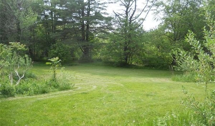 Main St, Blackstone, MA 01504 - 0 Beds, 0 Bath