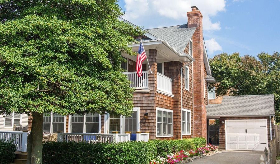 413 Main Ave, Bay Head, NJ 08742 - 6 Beds, null Bath