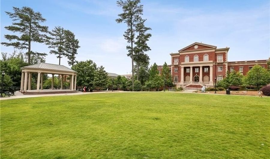 235 Providence Pl, Alpharetta, GA 30009 - 5 Beds, 5 Bath