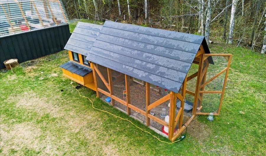 17720 Werre St, Chugiak, AK 99567 - 3 Beds, 2 Bath