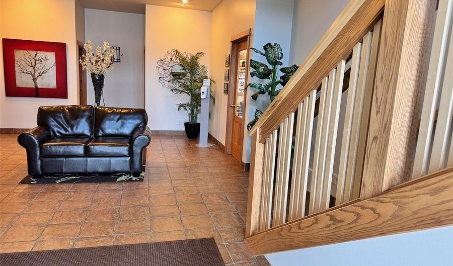 602 FERGUSON Ave 5, Bozeman, MT 59718 - 0 Beds, 0 Bath