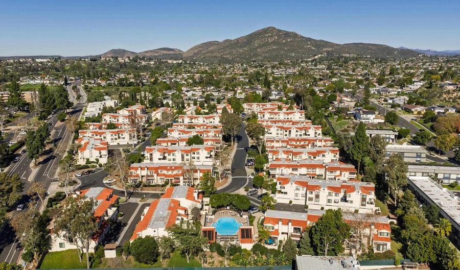 5715 Baltimore 39, La Mesa, CA 91942 - 4 Beds, 3 Bath