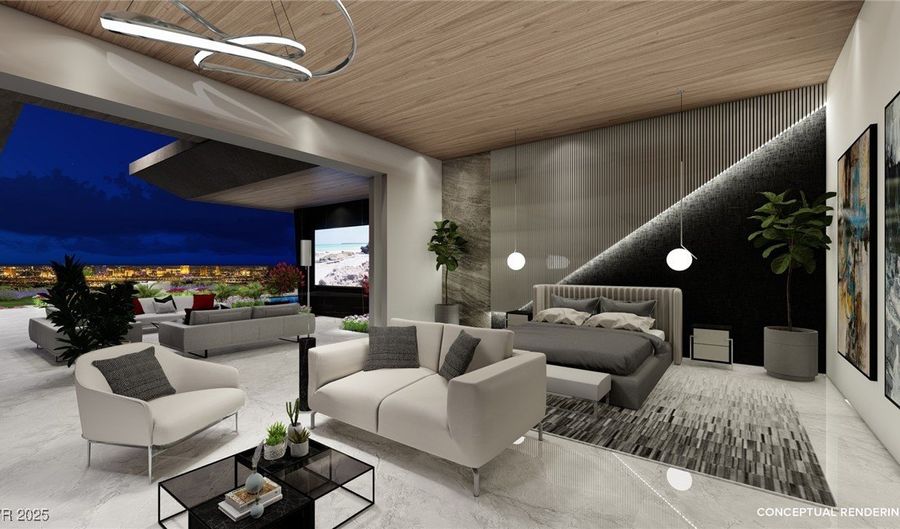 673 Dragon Point Dr, Henderson, NV 89012 - 0 Beds, 0 Bath