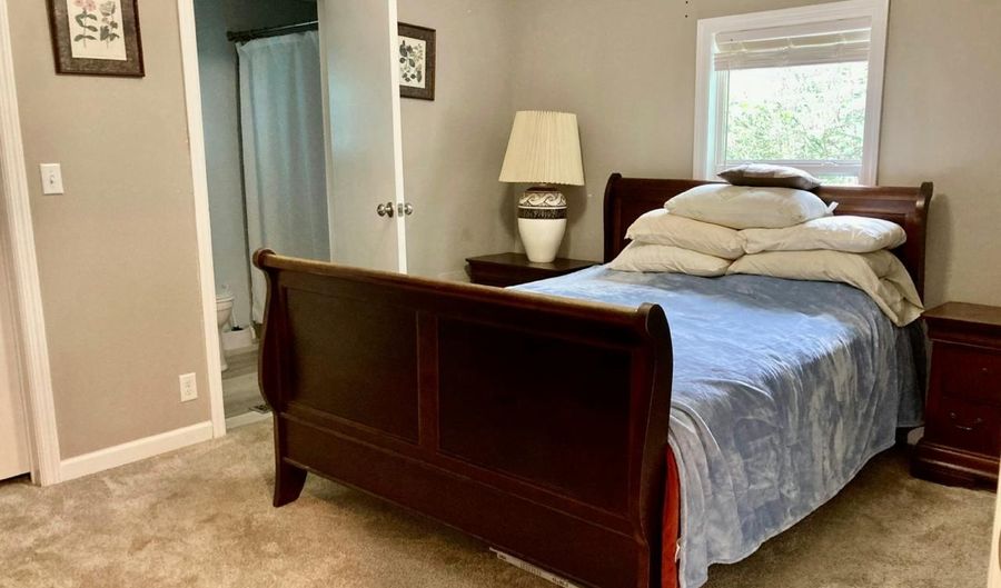 33425 Clover St CSG019, Lewes, DE 19958 - 2 Beds, 2 Bath