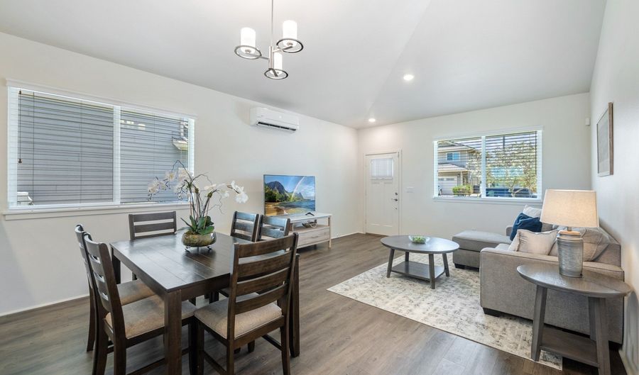 91-1512 Ulaula Loop, Ewa Beach, HI 96706 - 4 Beds, 3 Bath
