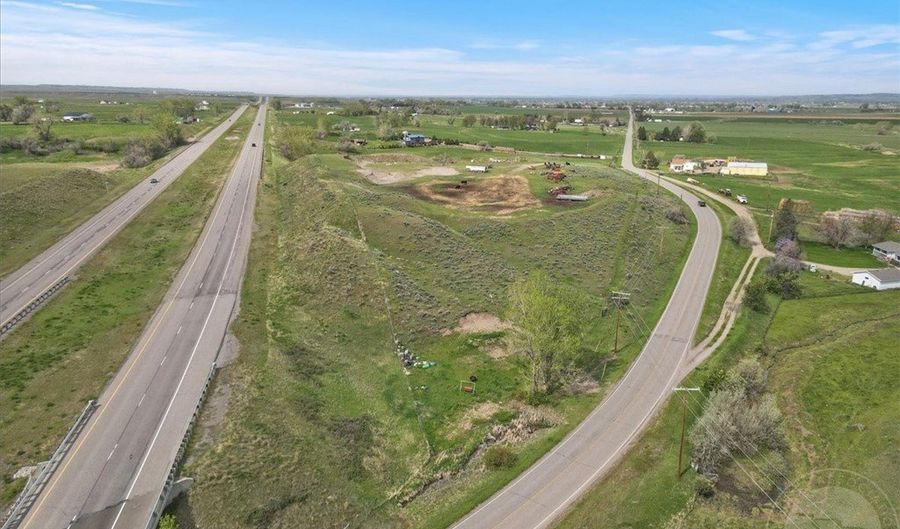 2062 E I Rd, Ballantine, MT 59006 - 0 Beds, 0 Bath