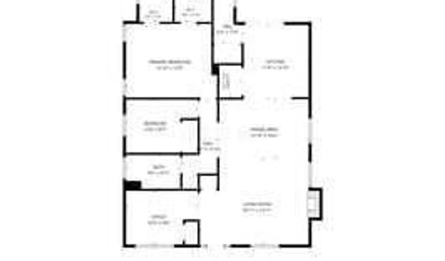 3992 Trade Royal Crossing Dr, Columbus, OH 43230 - 3 Beds, 2 Bath