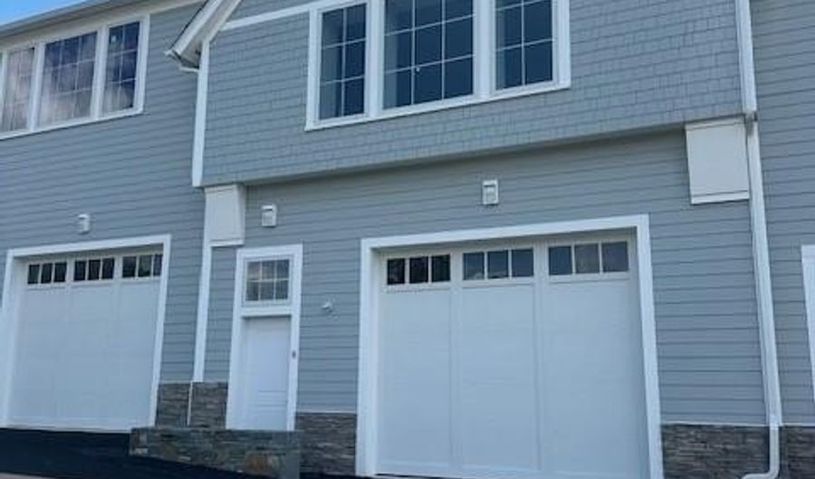 55 John Clarke Rd 8, Middletown, RI 02842 - 0 Beds, 0 Bath
