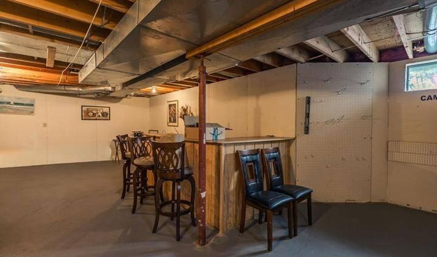 26 Columbia, Amsterdam, NY 12010 - 3 Beds, 3 Bath