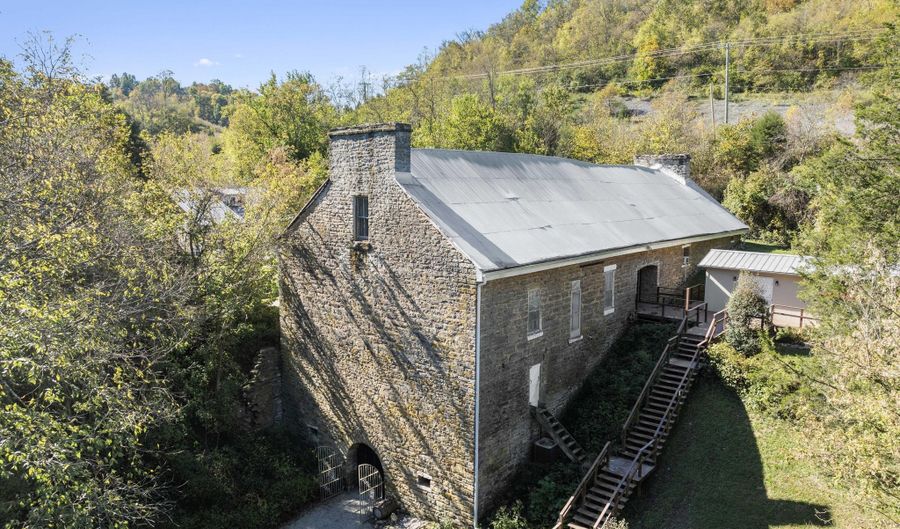 4465 Augusta Chatham Rd, Augusta, KY 41002 - 0 Beds, 0 Bath