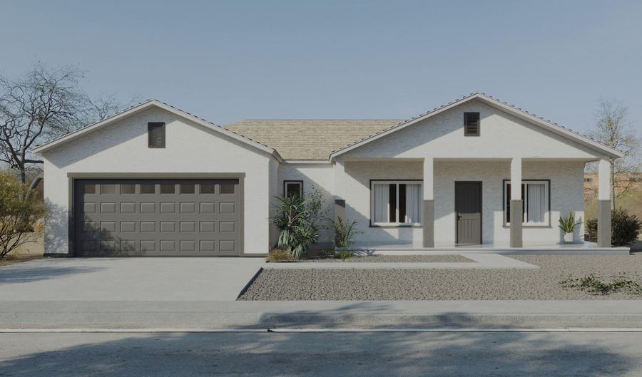 11119 W HOBBIT Dr, Arizona City, AZ 85123 - 3 Beds, 2 Bath