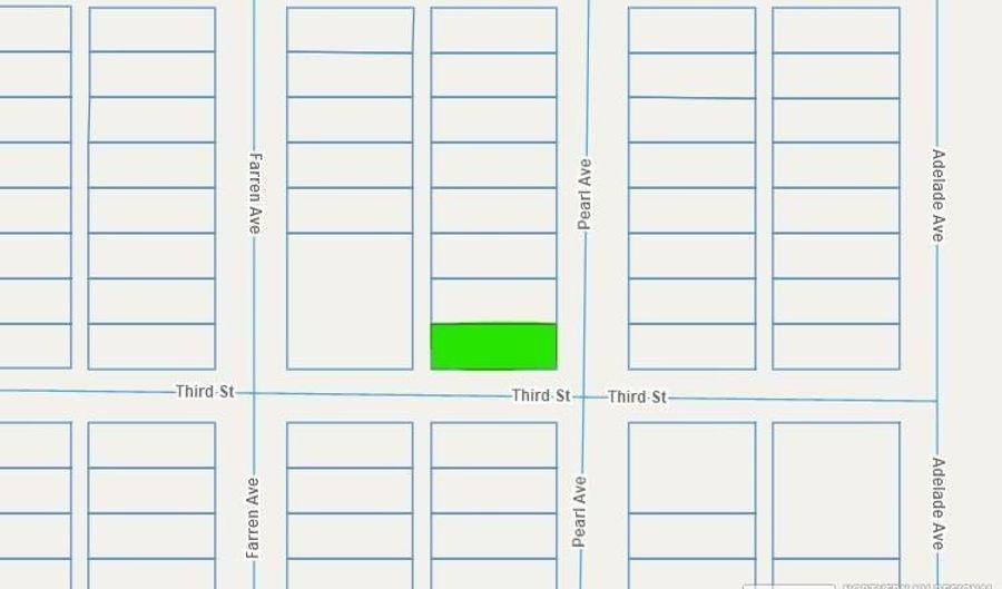 08-0112 15 N Pearl Ave, Golconda, NV 89414 - 0 Beds, 0 Bath