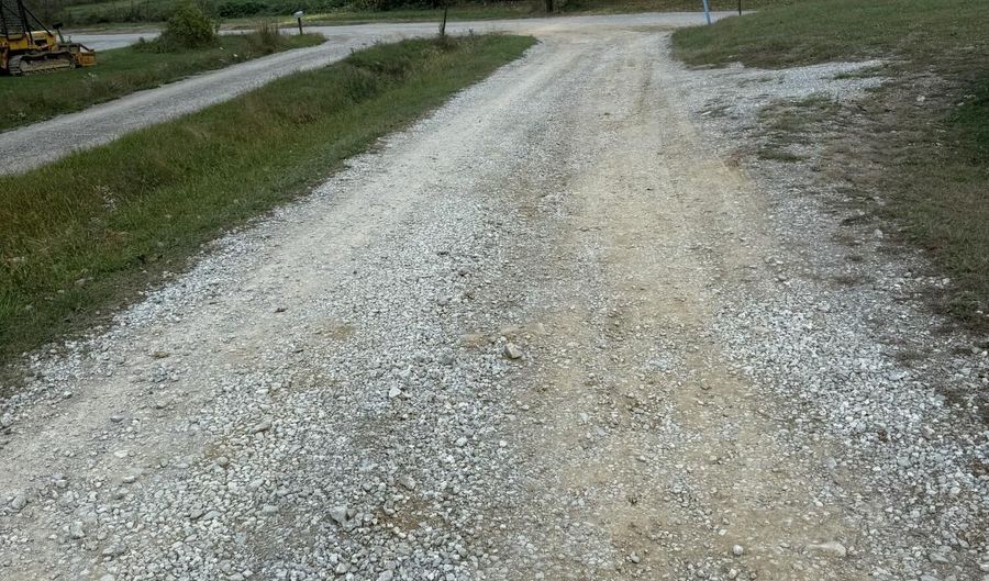 47 Sweet Gum Lane Unit 47A And 47B 47A And 47B, Barbourville, KY 40906 - 3 Beds, 2 Bath