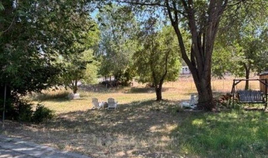570 East St, Bayfield, CO 81122 - 0 Beds, 0 Bath