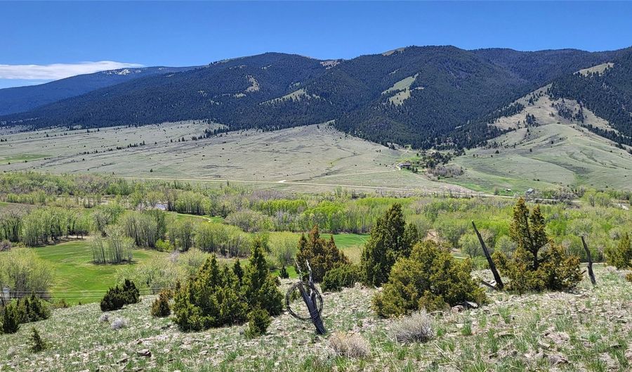 902 Lower Valley Rd, Boulder, MT 59632 - 0 Beds, 0 Bath