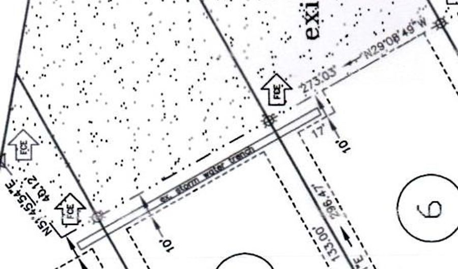 LOT 5 STEPHEN DECATUR HWY, Berlin, MD 21811 - 0 Beds, 0 Bath