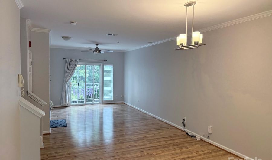 3631 Warp St, Charlotte, NC 28205 - 2 Beds, 3 Bath