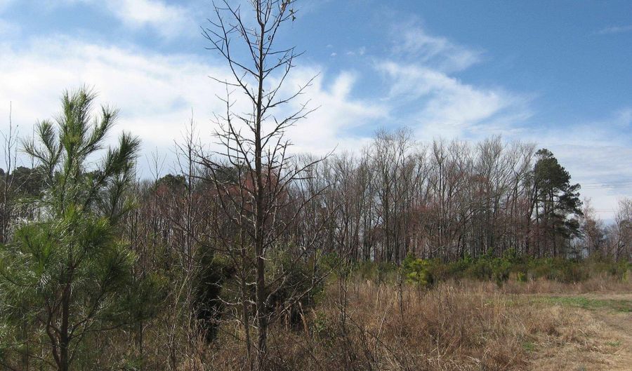 4161 Caratoke Hwy, Barco, NC 27917 - 0 Beds, 0 Bath