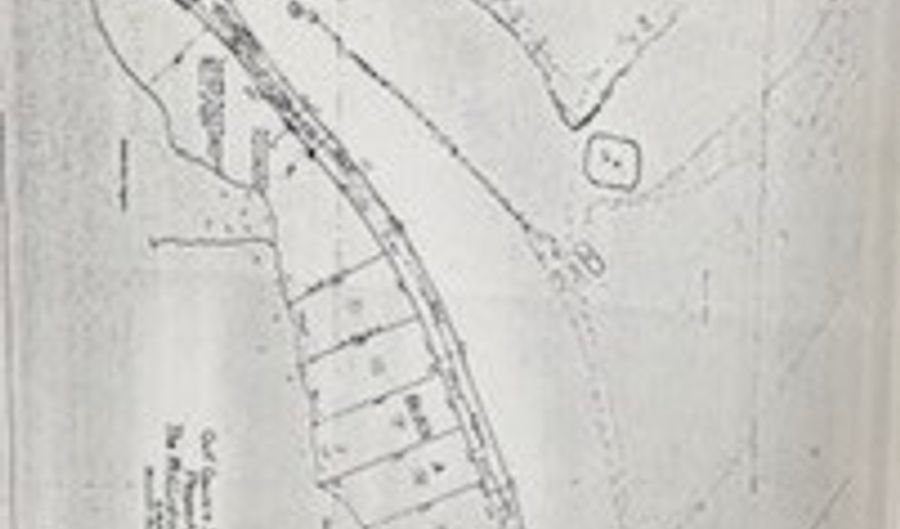 Lot 21 & 22 Bunker Circle, Williston, SC 29853 - 0 Beds, 0 Bath