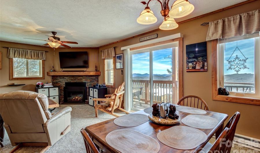 103 Sugar Ski Dr 331, Banner Elk, NC 28604 - 2 Beds, 2 Bath