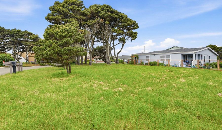 Newport Ave SW 7700, Bandon, OR 97411 - 0 Beds, 0 Bath