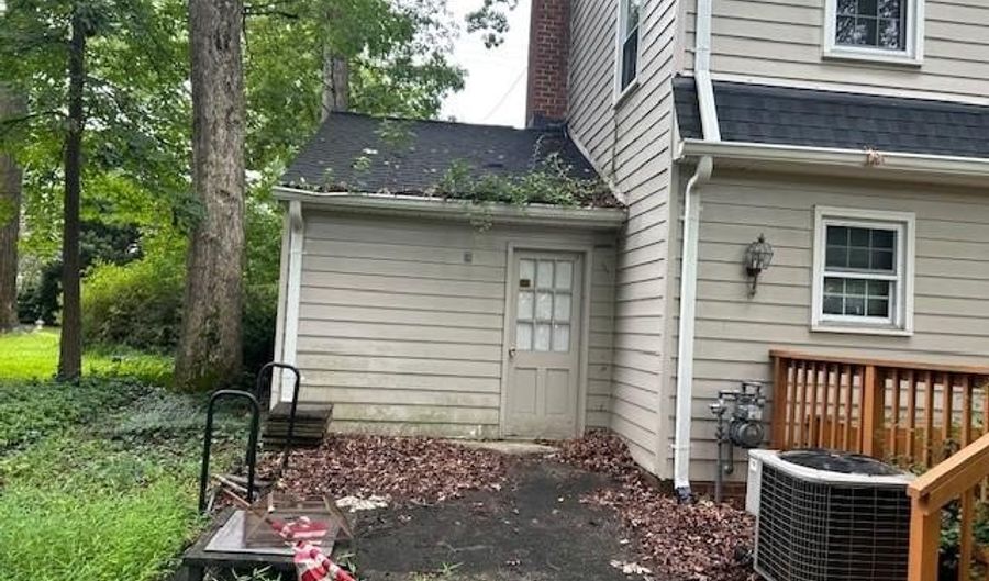 4905 BEL PRE Rd, Rockville, MD 20853 - 4 Beds, 4 Bath