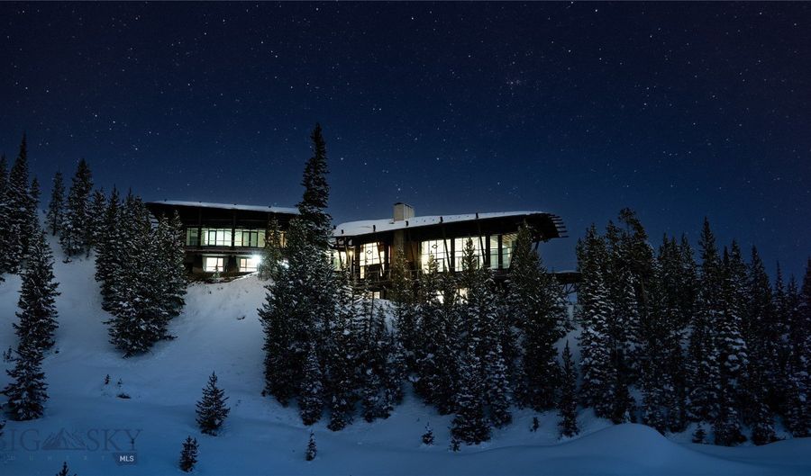 149 Beehive Basin Rd, Big Sky, MT 59716 - 7 Beds, 7 Bath