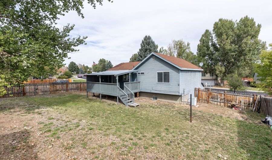 112 Chris Ave, Elko, NV 89801 - 3 Beds, 2 Bath