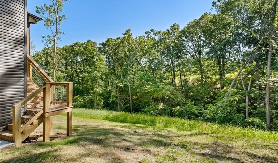 45 Blairgowrie Dr, Bella Vista, AR 72715 - 3 Beds, 2 Bath
