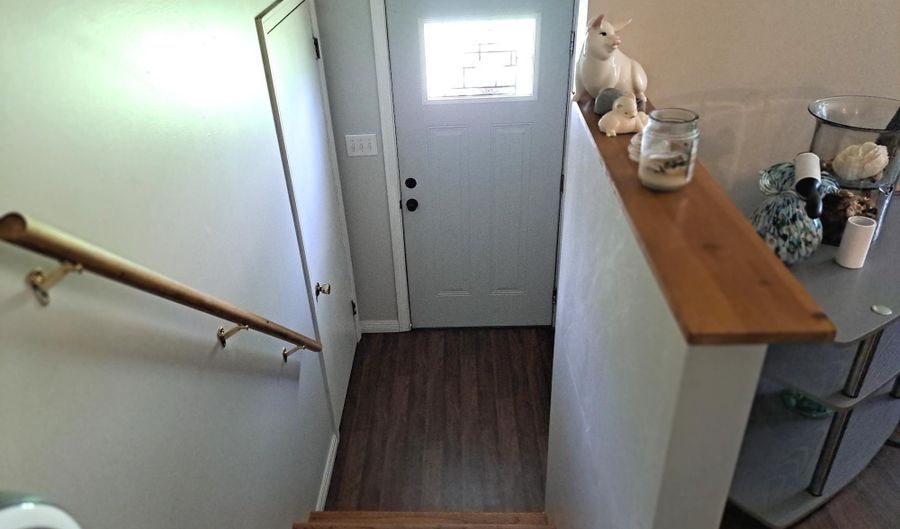 815 Wheatley Road WW J-7, Ashland, KY 41102 - 4 Beds, 4 Bath