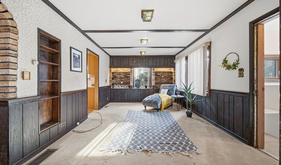 11123 S Leamington Ave, Alsip, IL 60803 - 3 Beds, 2 Bath