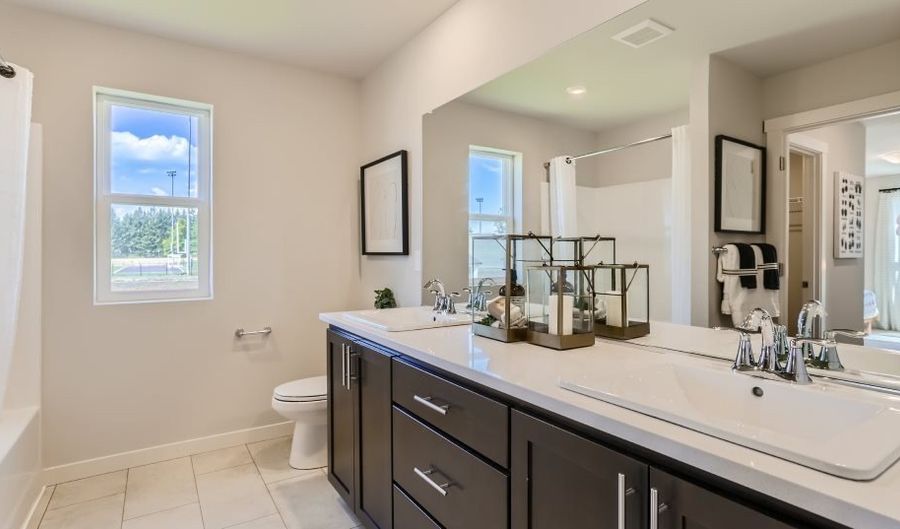 1472 Logan Pkwy SE, Albany, OR 97322 - 3 Beds, 3 Bath