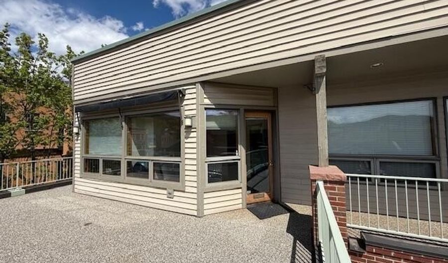 207 Basalt Center Cir Unit 201, Basalt, CO 81621 - 0 Beds, 0 Bath