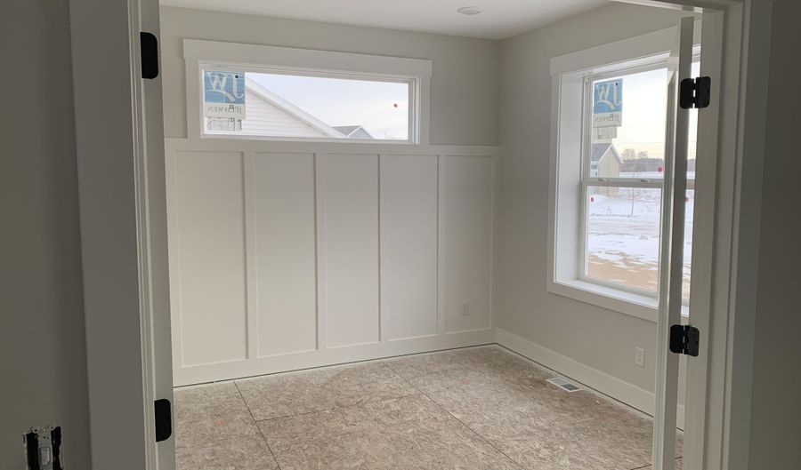 10459 Poppy Ln, Allendale, MI 49401 - 4 Beds, 2 Bath