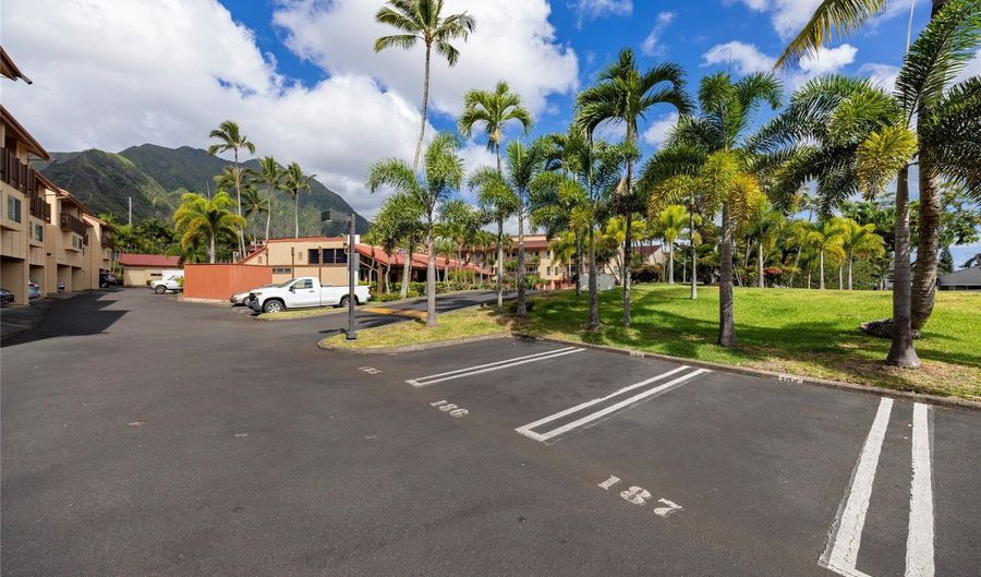 46-78 Emepela Pl G205, Kaneohe, HI 96744 - 2 Beds, 2 Bath