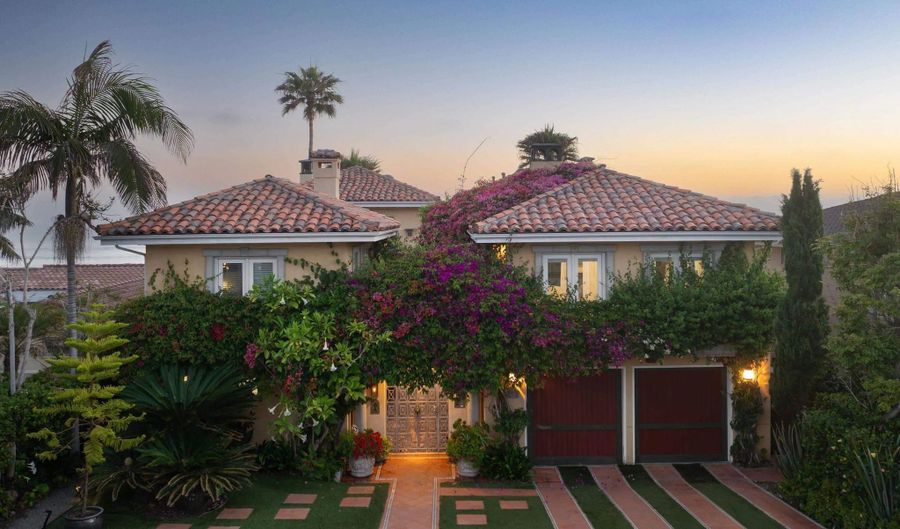 5143 Shore Dr, Carlsbad, CA 92008 - 6 Beds, 8 Bath