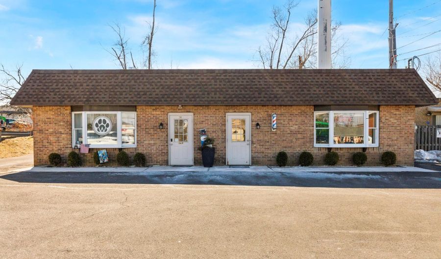 633 E WELSH Rd, Ambler, PA 19002 - 0 Beds, 0 Bath