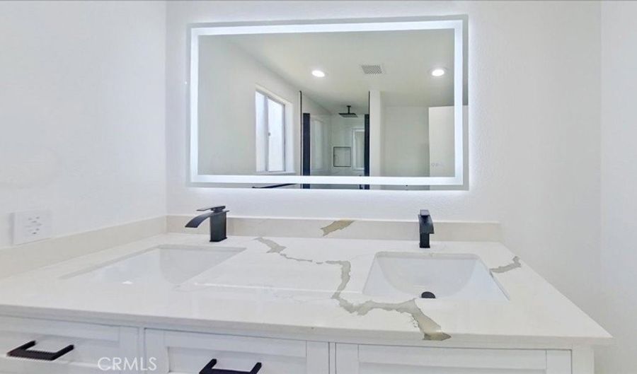 1712 N Glenview Ave, Anaheim, CA 92807 - 3 Beds, 2 Bath