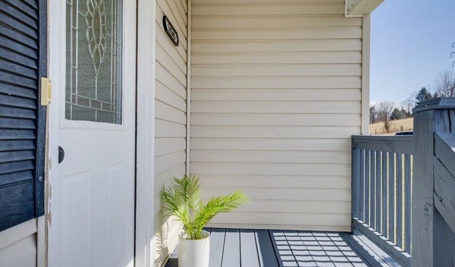 14245 Lariat Loop, Abingdon, VA 24210 - 3 Beds, 2 Bath