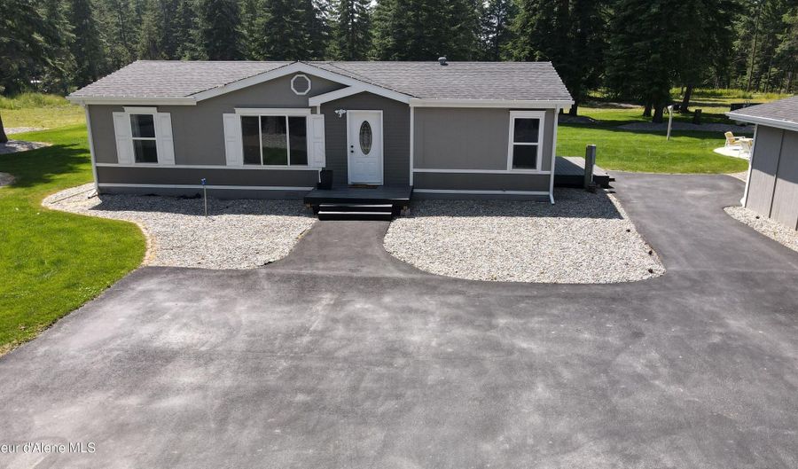 31435 N CARAVELLE Rd, Athol, ID 83801 - 3 Beds, 3 Bath