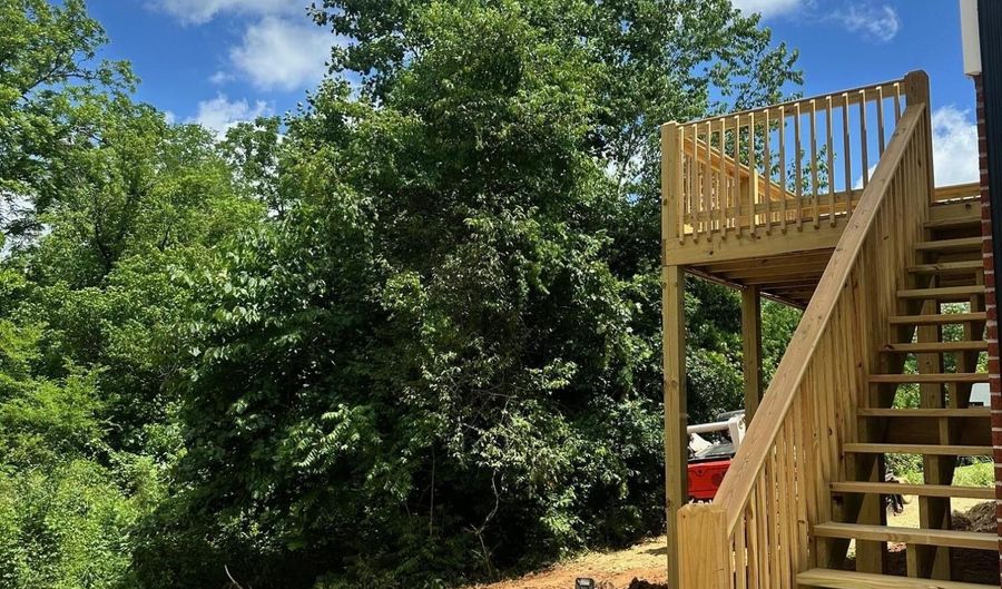 144 Union Hill Ln, Athens, TN 37303 - 3 Beds, 2 Bath