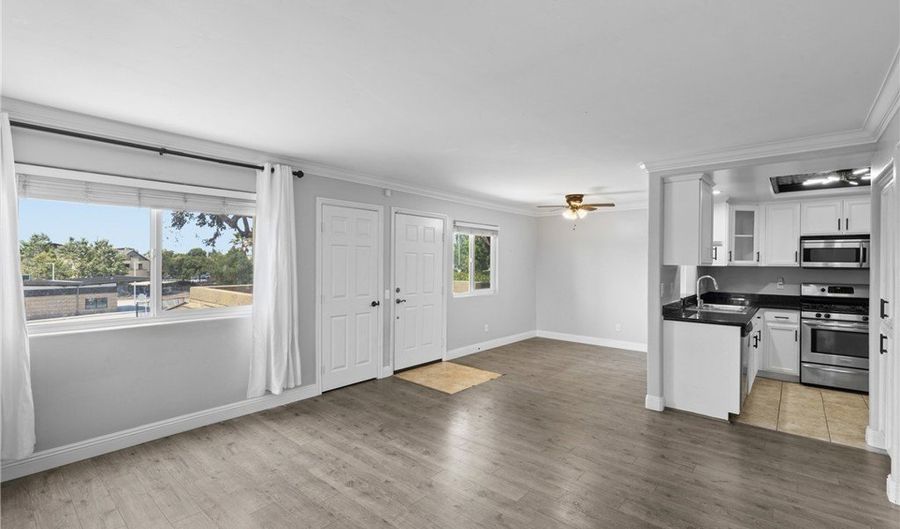 5021 Los Morros 31, Oceanside, CA 92057 - 2 Beds, 2 Bath